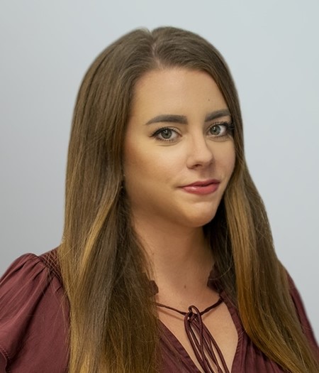 Silvie_Valaštiaková.jpg Silvia Valaštiaková