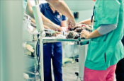 chirurgie.png abdominální chirurgie