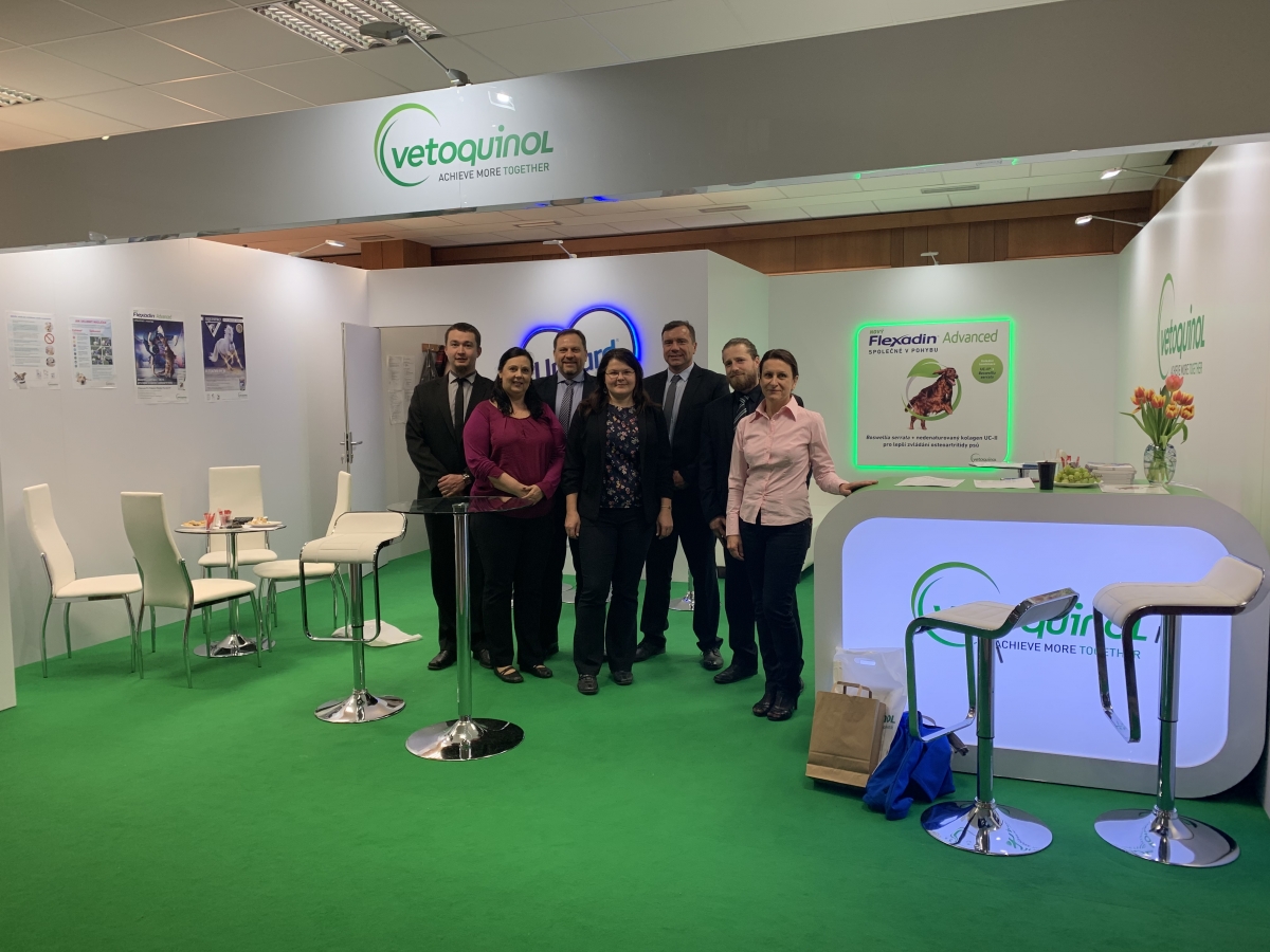 vetfair