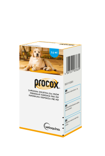 Procox