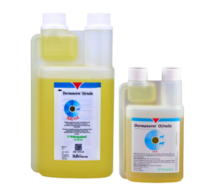 dermanorm500.png dermanorm oil vetoquinol